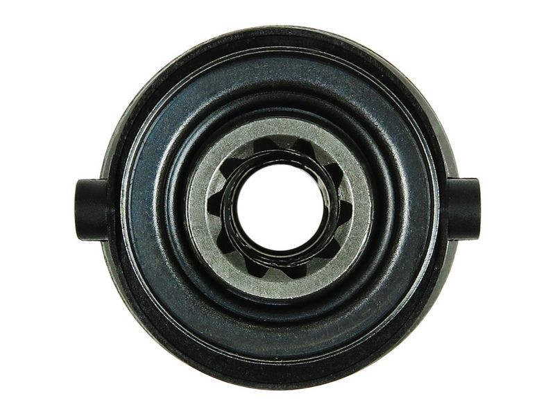 FOR CAR STARTER SD0147 FREEWHEEL GEAR, STARTER