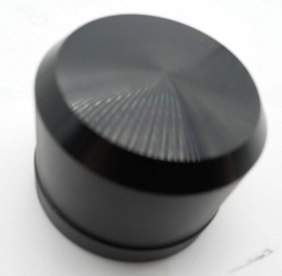 36 mm Denon Cover/Control/Knob