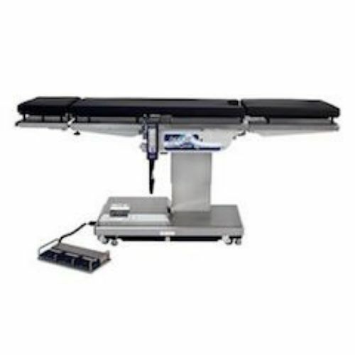 Skytron 3600B Surgical Table