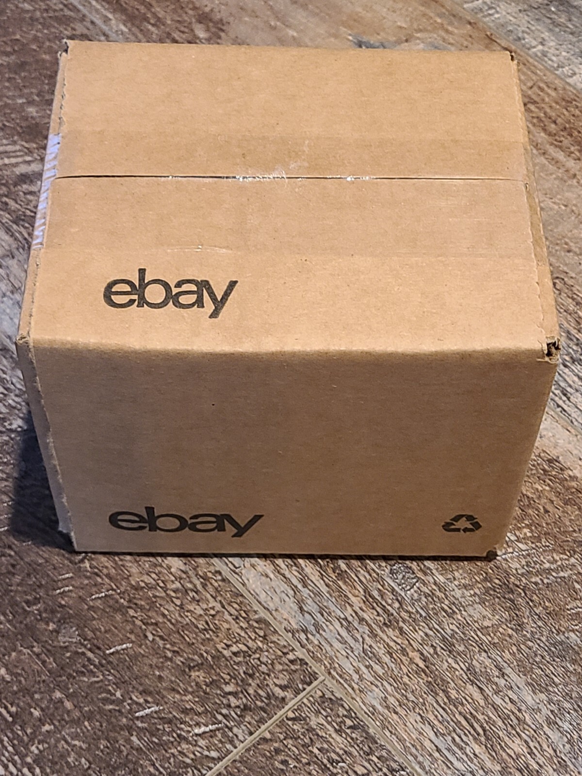 NFL 75 Card Hot Pack Guaranteed Hit And Sealed Pack See Description 😎