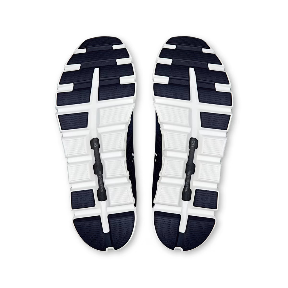 ON Cloud 6 MEN (various colors ) Authentic.