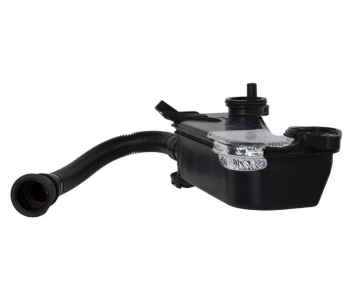 Genuine OEM Oil/Air Separator PC3Z-6A785-A