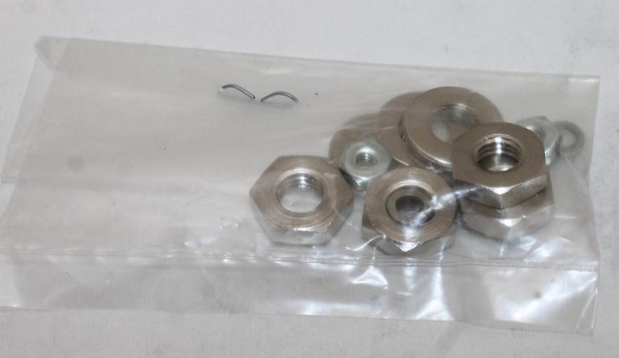 Crompton 223-02 VA-PZPZ Panel Meter