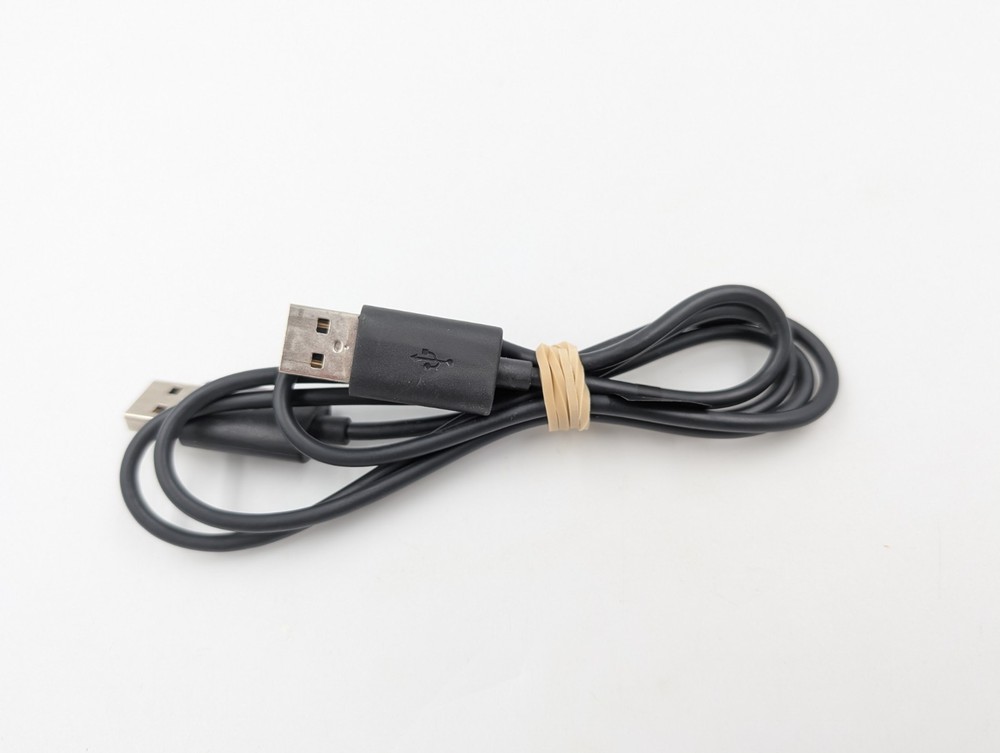 HTC AUTHENTIC Vive VR Link Box OEM Cables (260094)