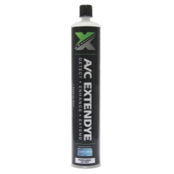 Uview 499108A A/C ExtenDye Leak Detection