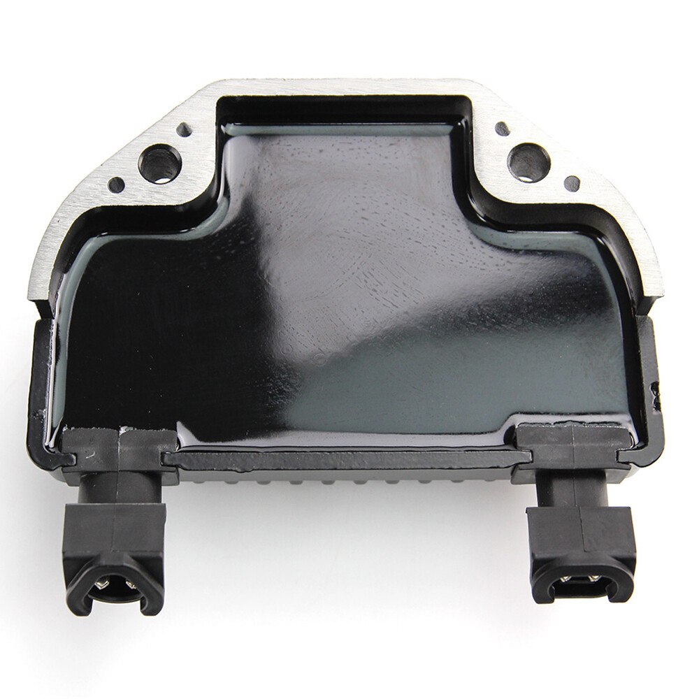 40amp Stator Regulator Rectifier for Harley Dyna 2008-2016 30017-08 74631-08 ATV