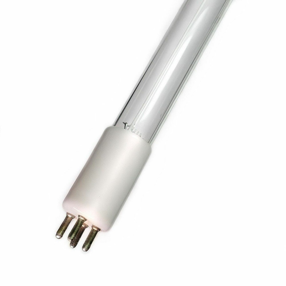 LSE Lighting RUW252 20W UV Bulb for D-D Deltec RUW202 23"