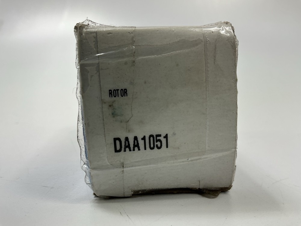 Carquest DAA1051 Ignition Distributor Rotor