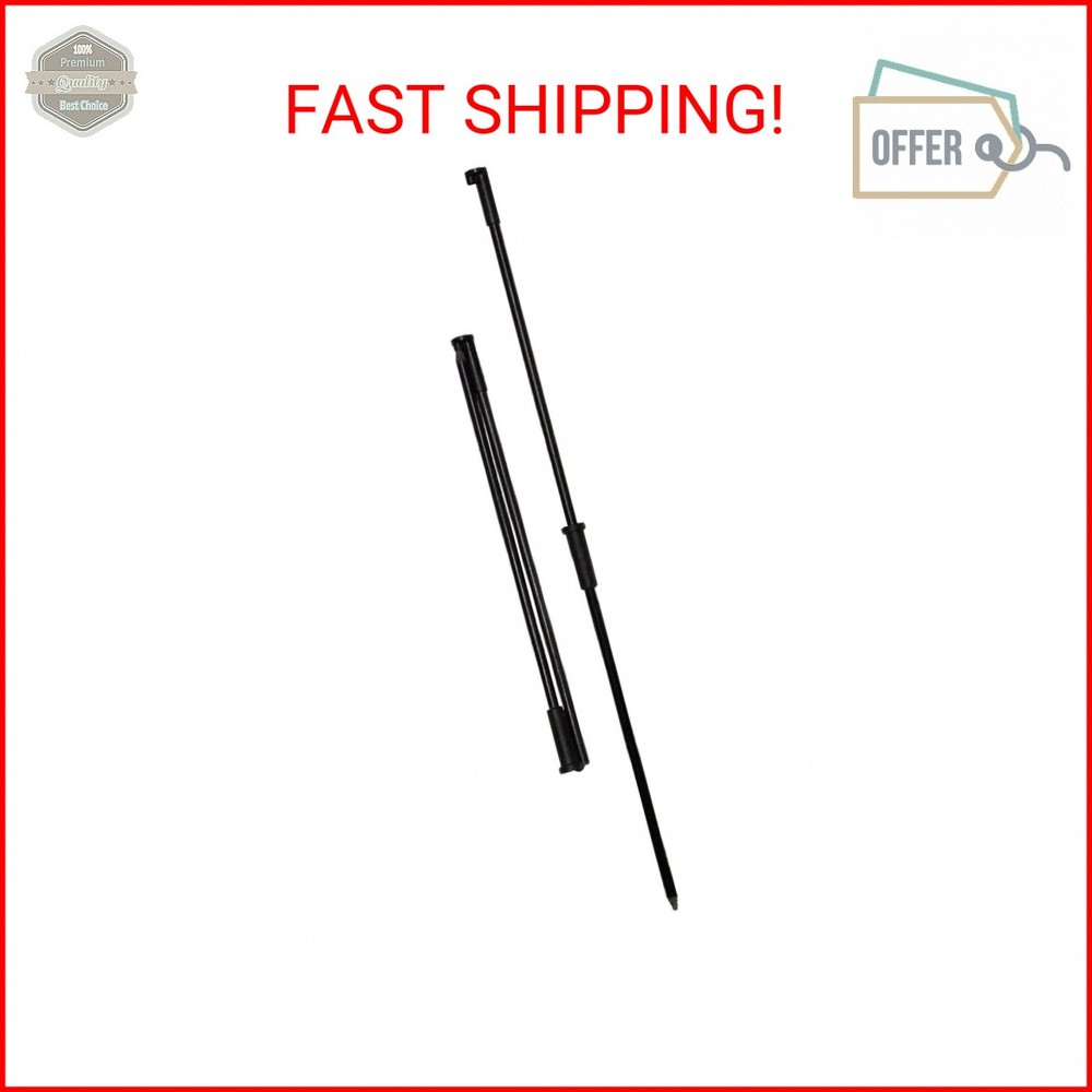 Avian X LCD Replacement Turkey Decoy Stake