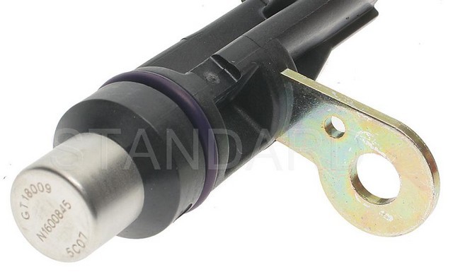 Standard Ignition Engine Crankshaft Position Sensor P N Pc284