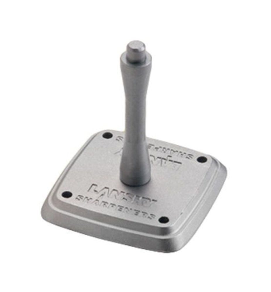Lansky Universal Mount,Sharpening Accessory #LM009