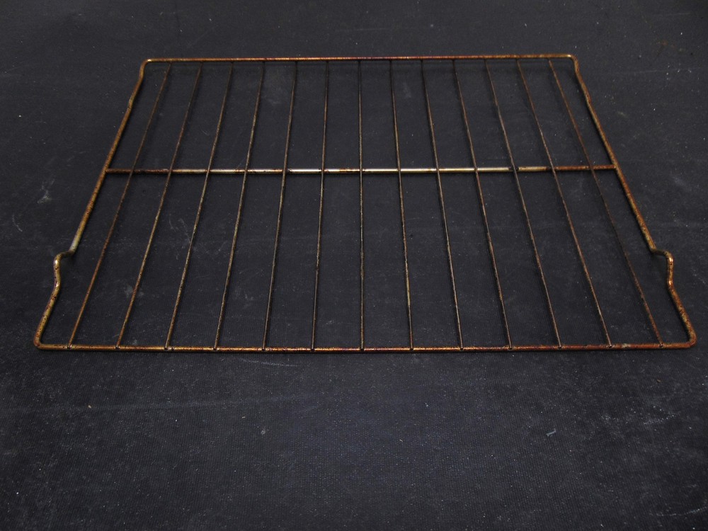 Maytag Range MER8700DS1 Rack W10531060