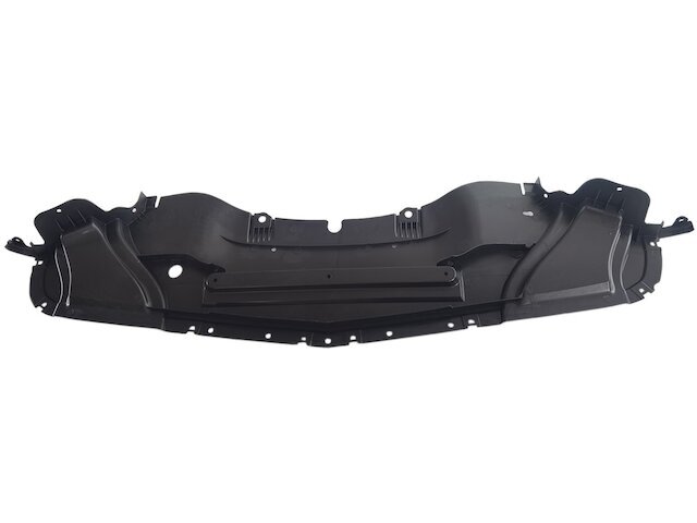 For 2015-2022 Dodge Challenger Undercar Shield Front Forward 43852NBRJ 2016 2017