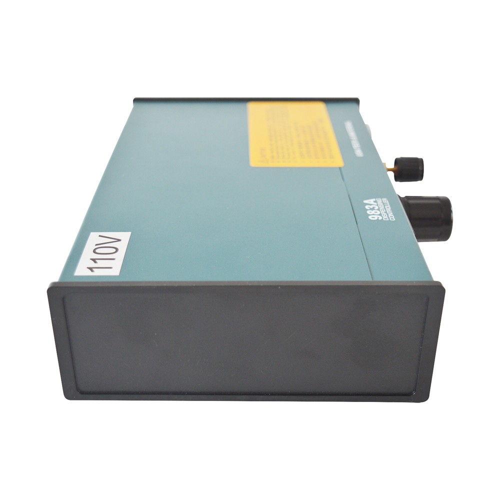 Automatic Glue Dispenser Precision Control Dispensing Machine Digital Display