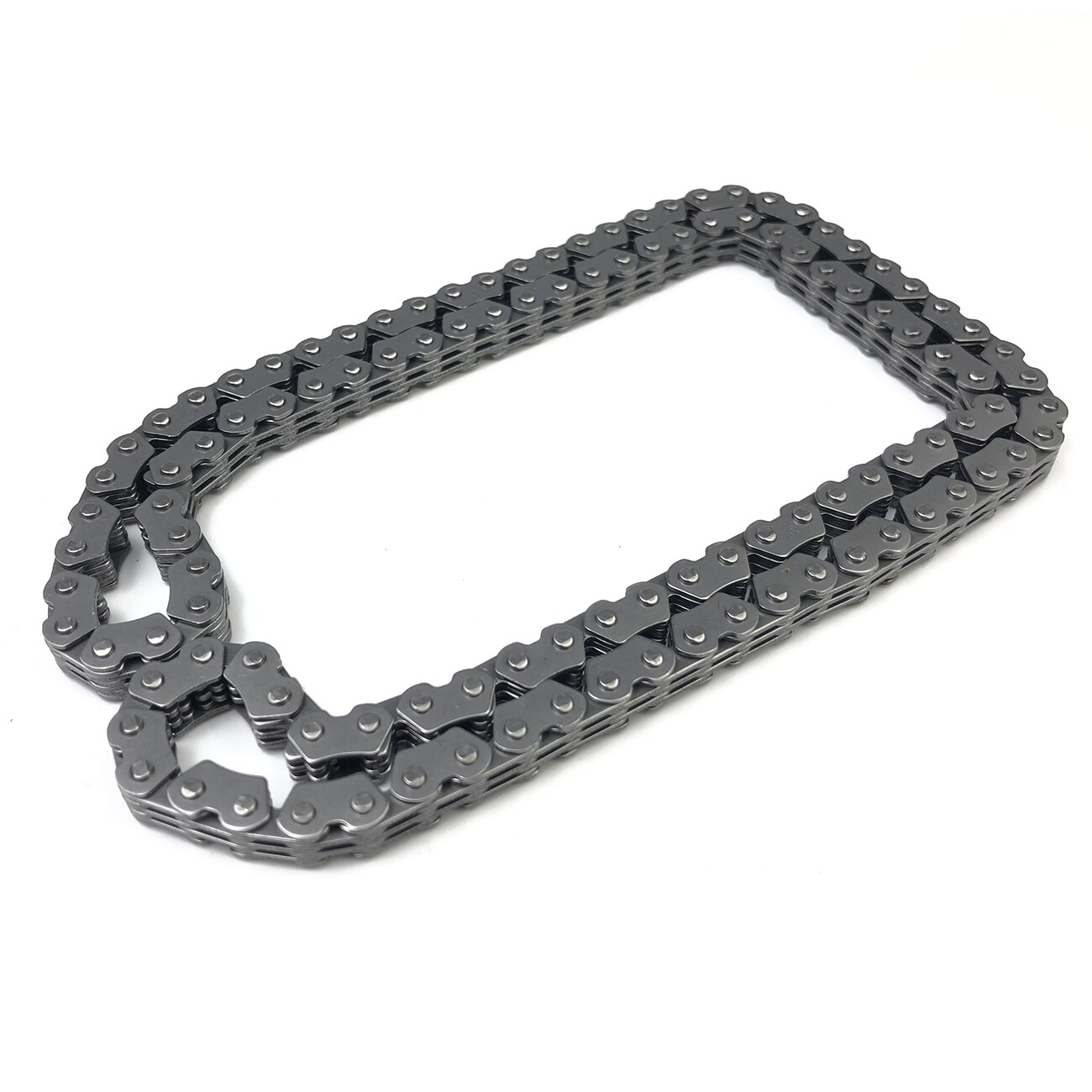 Cam Timing Chain for Kawasaki KX250F KX 250F 2004-2016 KX450F 2004-2018