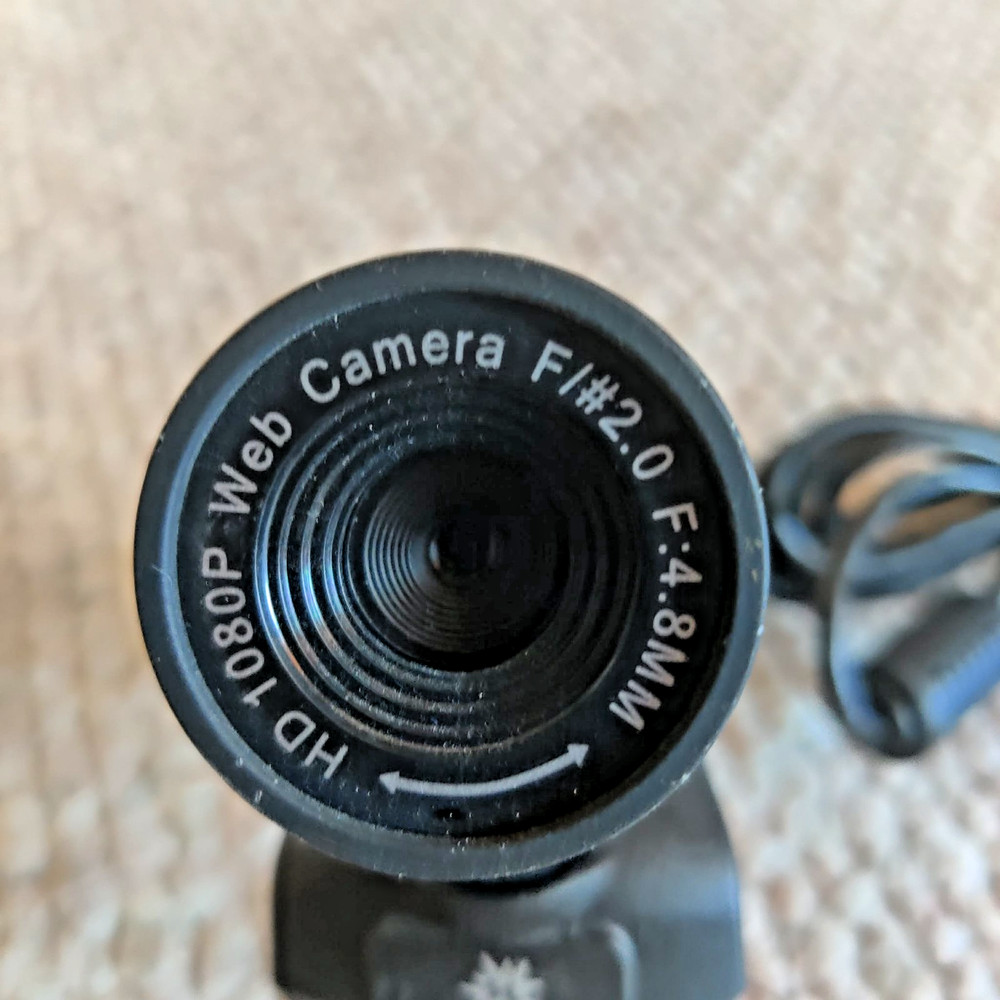 Stopmotion Explosion: Stop Motion Animation Full HD 1080P Camera