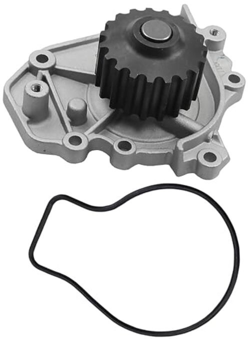 131-2189 Water Pump