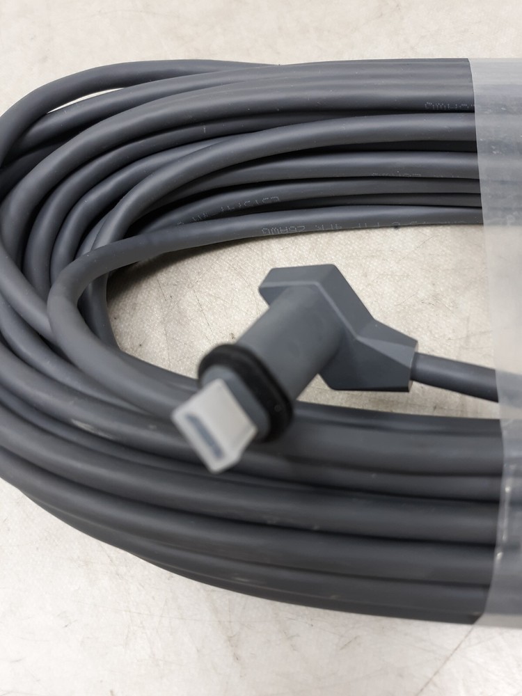 Starlink 75ft Replacement Cable v2