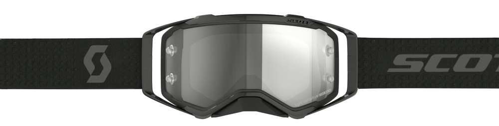 Scott Prospect LS MX Offroad Goggles