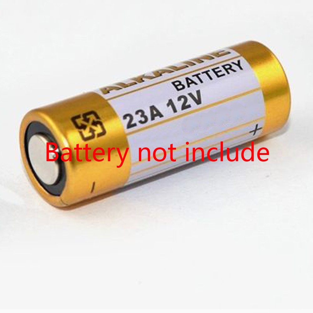 Projection Screen Universal Wireless Remote Control AC220V UP DOWN Switch Button