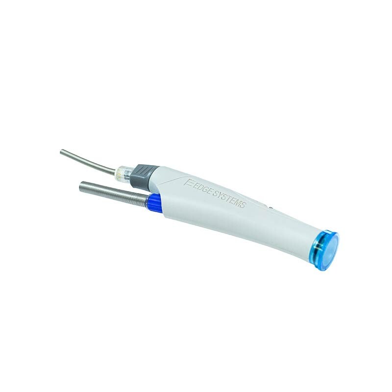 HydraFacial MD