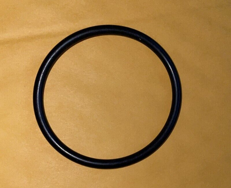 Delta RP23340 O Ring