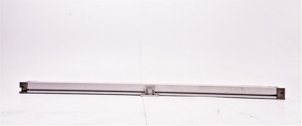 RSF ELEKTRONIK MSA372.03P UNMP