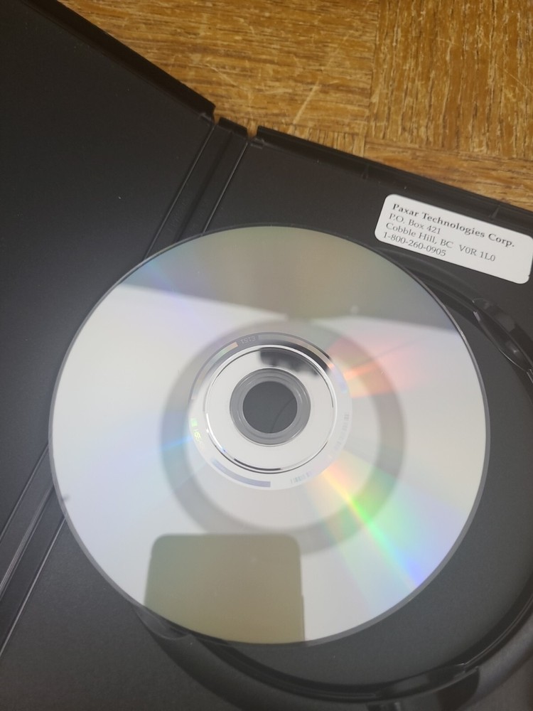 Vectorworks 2009 CAD Software - INSTALLATION DVD ONLY - No Activation Code