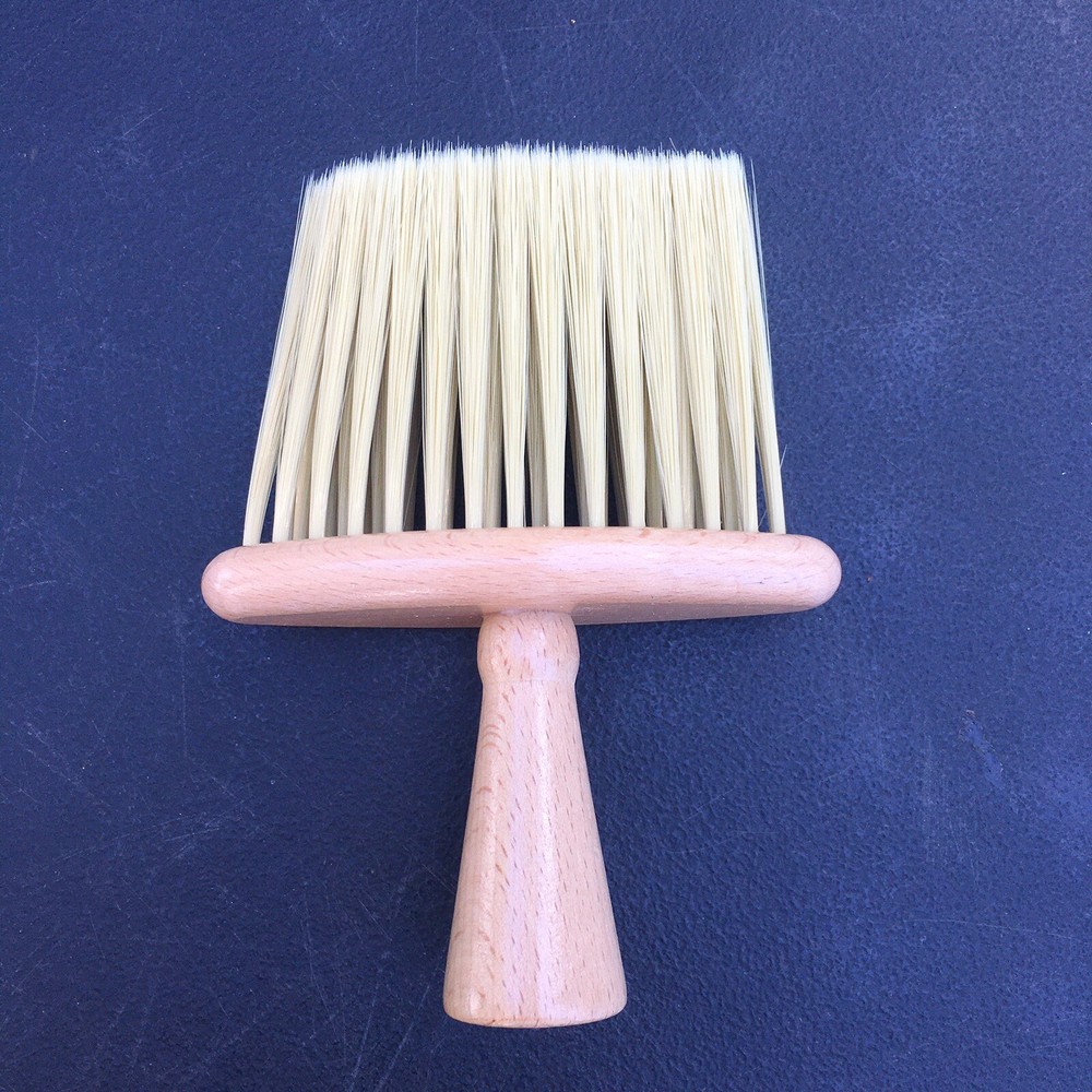 Small Portable Brush Computer Keyboard Laptop Cleaning