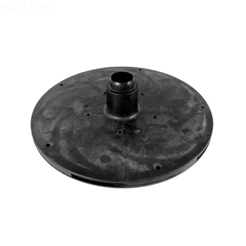 Impeller