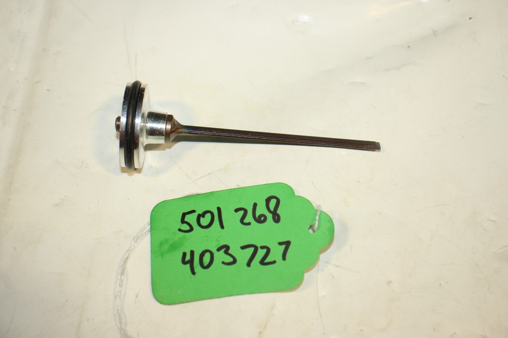 NEW Paslode Piston Driver 501268 403727