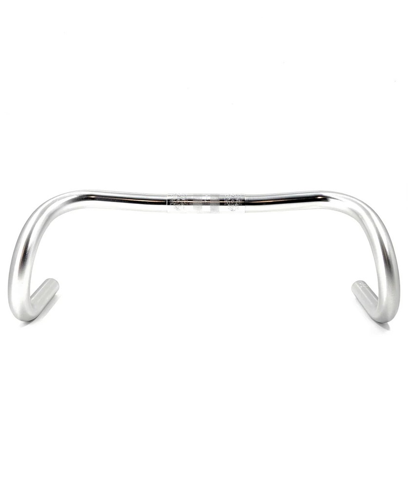 NITTO Bee Bar B136AA | 25.4mm