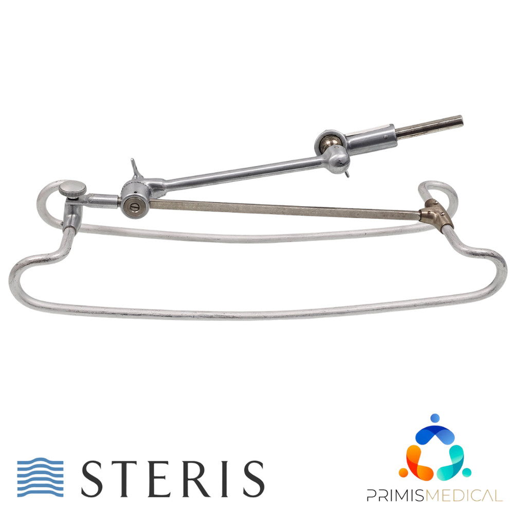 Steris Krause Arm Support Surgical Table Accessory