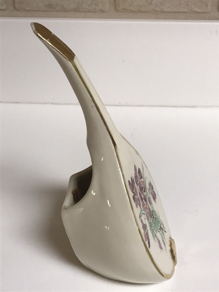 Moyer Mandolin Wall Pocket