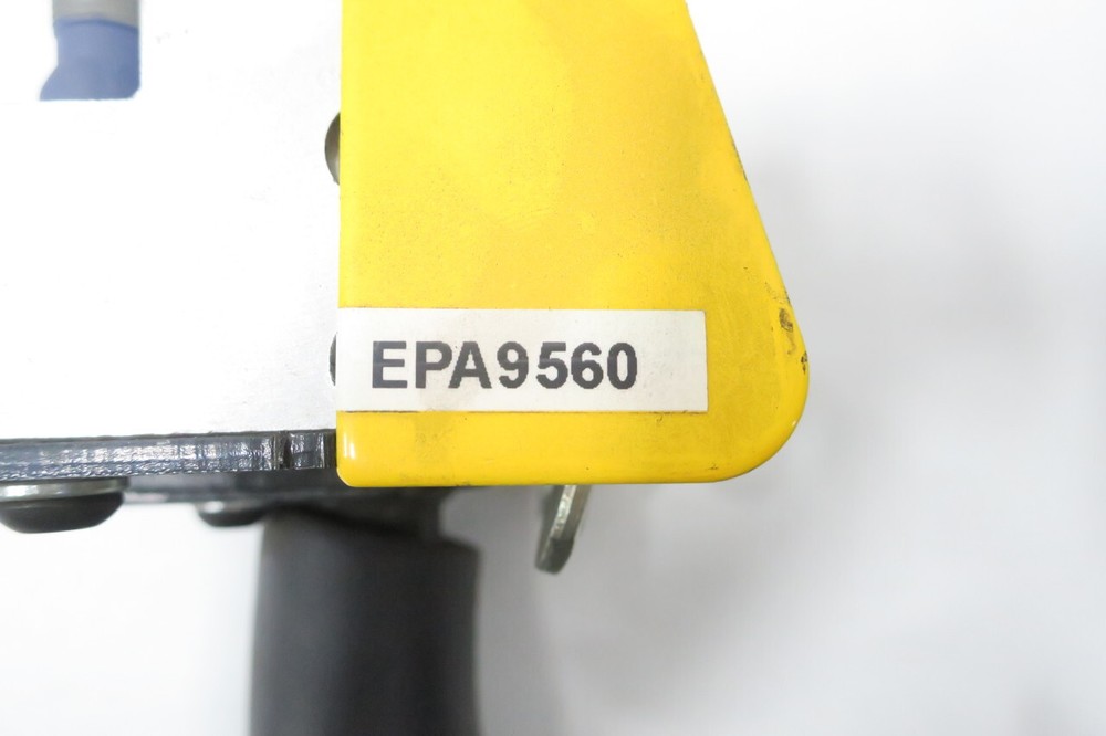 Knight EPA9560 Electric Control Handle