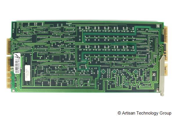 HP 69721A Current DAC Board