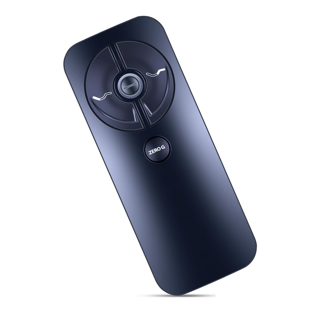 Replacement Remote for Sealy Tempur-Ergo Ease 2.0/3.0/4.0 Adjustable Bed