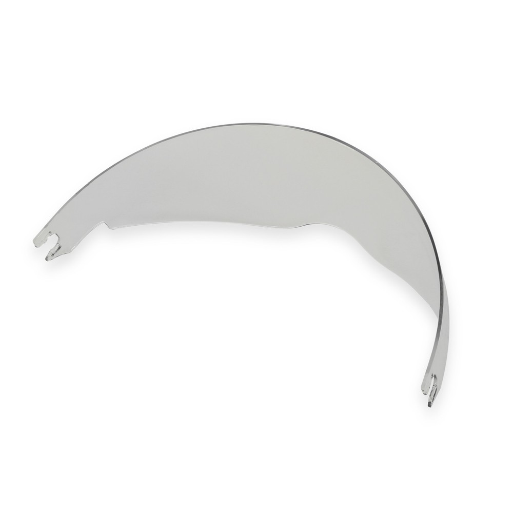 GBCSI Simpson Motorcycle Interior Shield