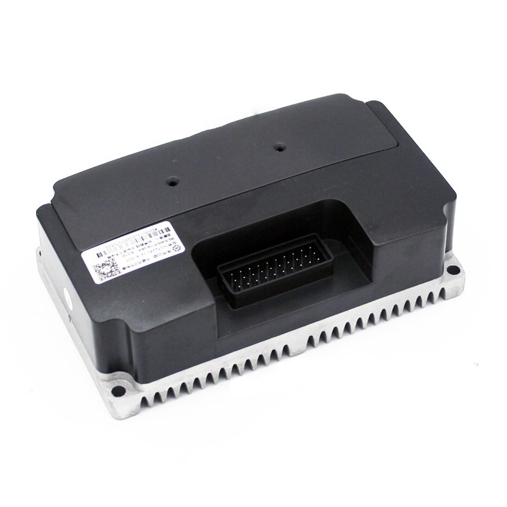 ND72300 FarDriver Controller & Bluetooth, 48-72V, 100A Battery, 300A Phase