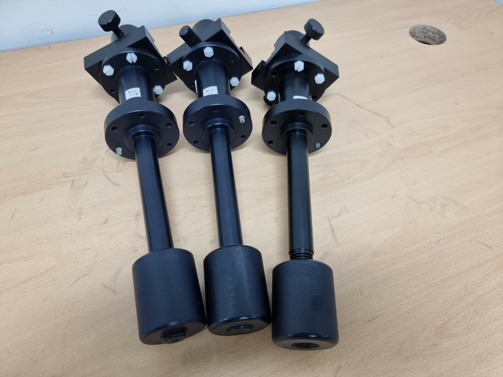 Unbranded Hand PHANTOM Holder : 3 sets