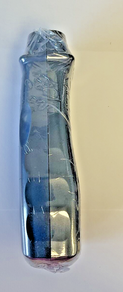 NEIKO 20713A DIGITAL TACHOMETER