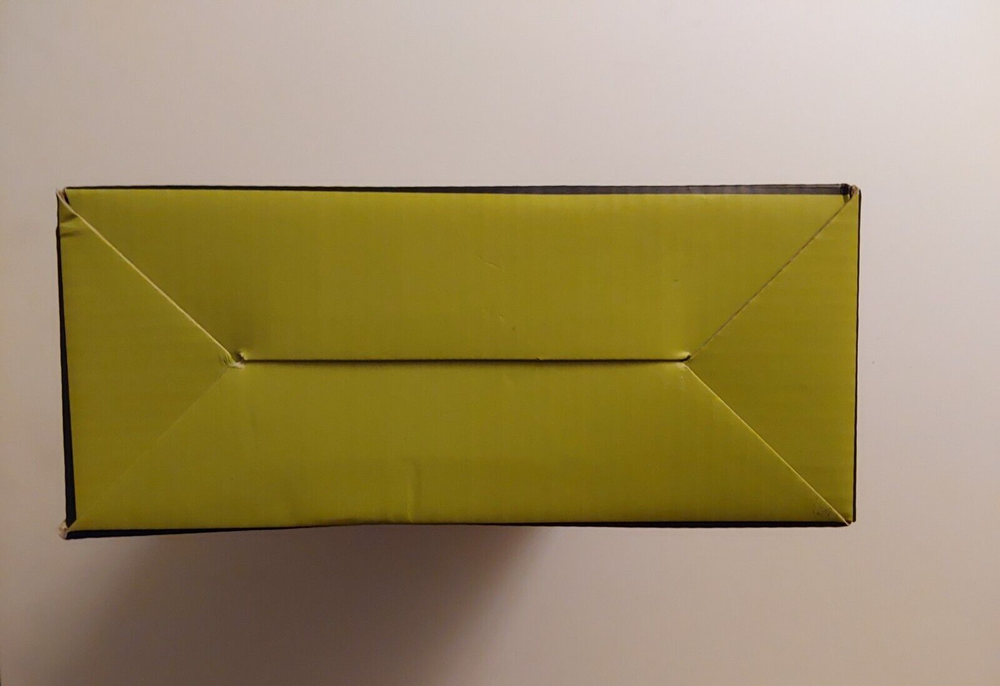 PROTOCOL PORTABLE INSIDE OUTSIDE GOLF CLUB PUTTING CUP REBOUNDING SET COMPACT