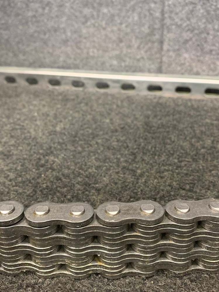 SOURCE Renold Leaf Lifting Chain XL BL 600 34*