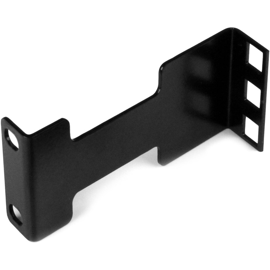 StarTech RDA1U 4 In Rack Depth Adapter Kit 1U