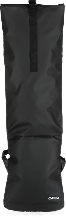 Casio Carry Case for CT-S Keyboards
