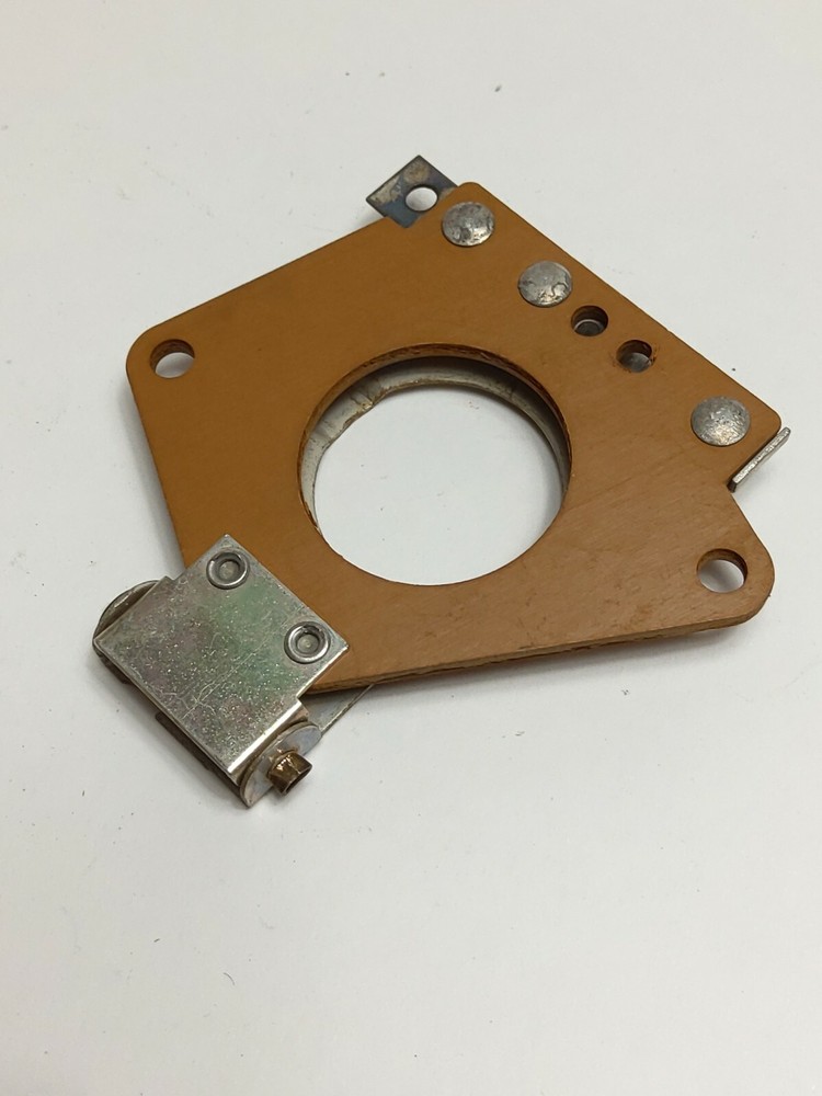 STATIONARY SWITCH (NOS)