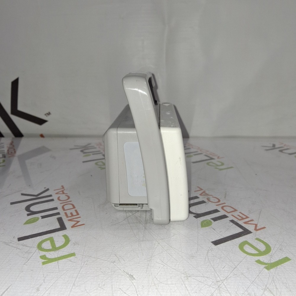 Philips IntelliVue X2 Module - Masimo Rainbow SpO2