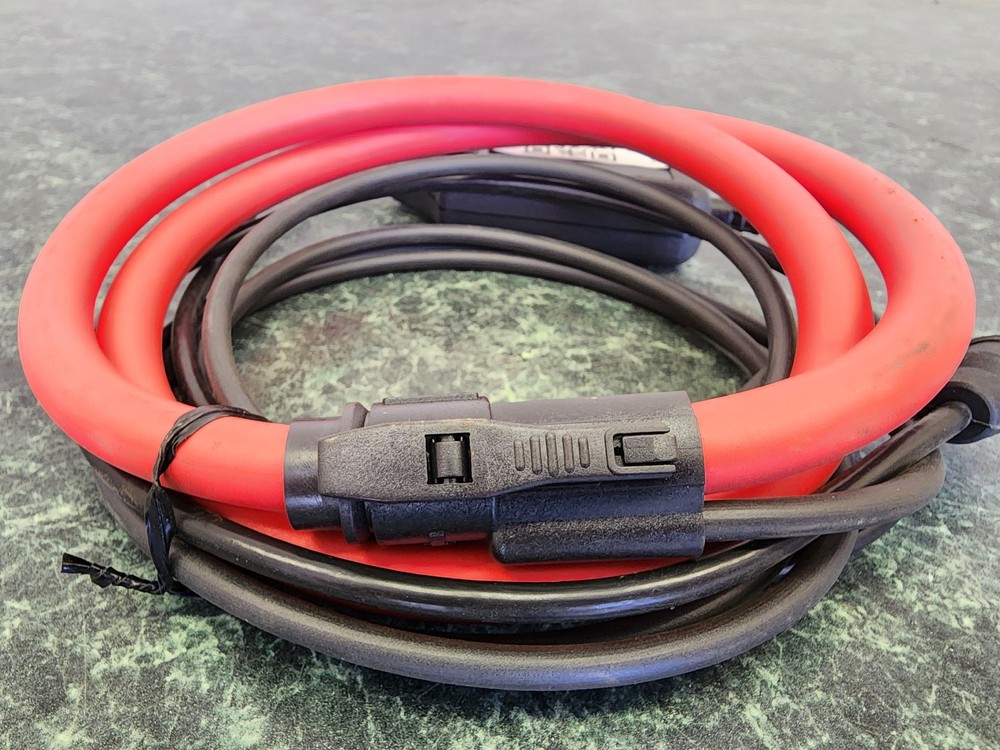 MEGGER CP-600/6000CE