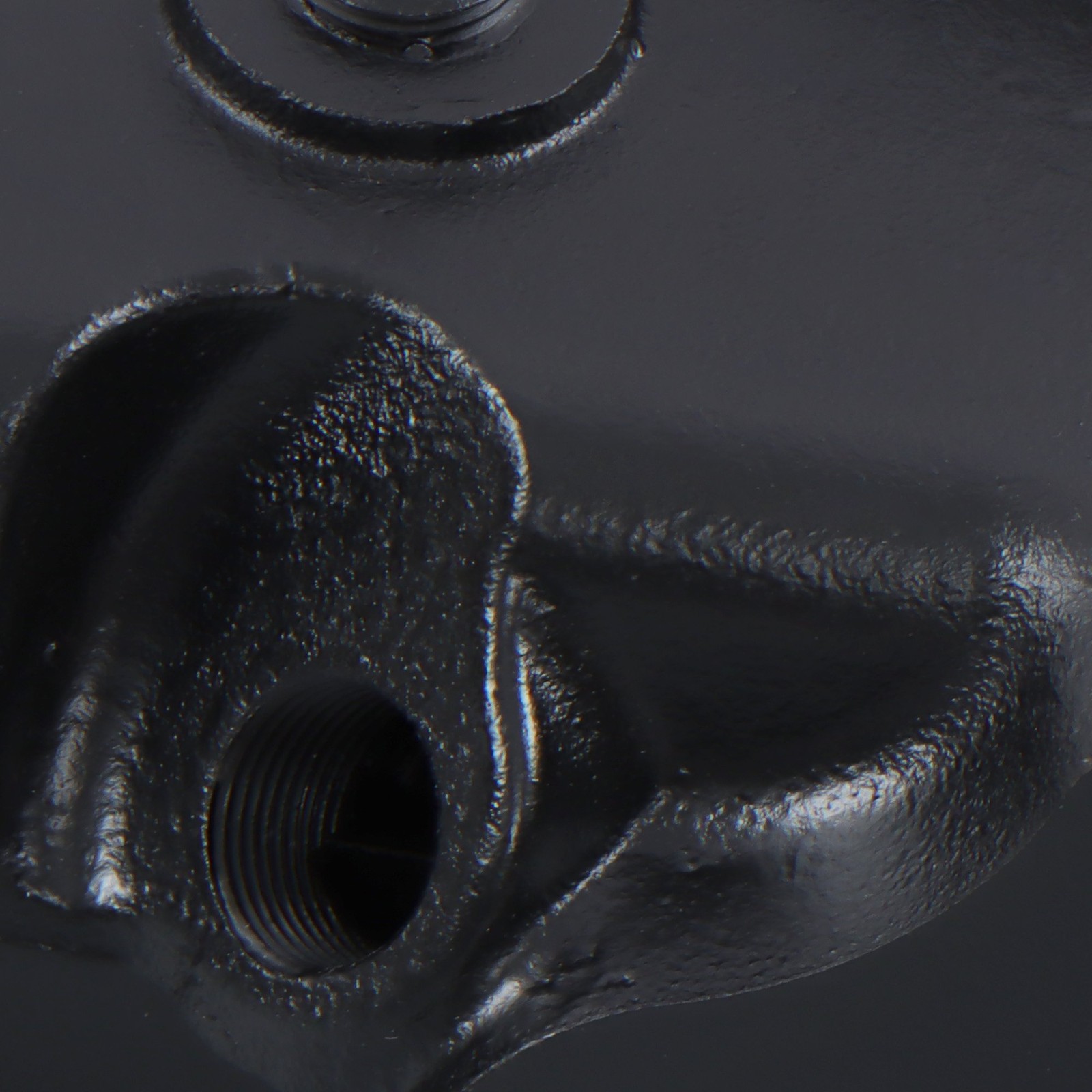 For Mercruiser Exhaust Manifold 8M0185794 865735A02 Dry Joint 305 350 5.7 5.0 L