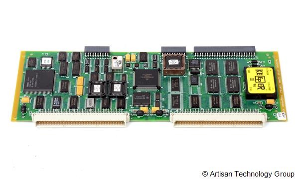 Cerjac E4480-60004 CPX Board